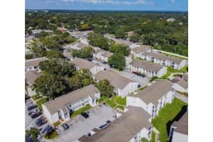 2625 State Road 590 #1911, CLEARWATER 2625 State Road 590 #1911, CLEARWATER