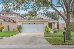 5903 Wrenwater Dr, LITHIA