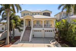 3523 W Shell Point Rd, RUSKIN 3523 W Shell Point Rd, RUSKIN