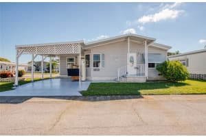 403 Blue Marlin Dr, OLDSMAR