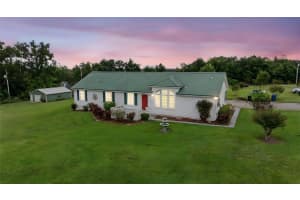 9712 Us Highway 301, DADE CITY 9712 Us Highway 301, DADE CITY