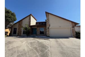 906 Chipaway Dr, APOLLO BEACH