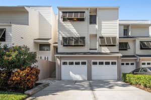 13964 Lake Point Dr, CLEARWATER 13964 Lake Point Dr, CLEARWATER