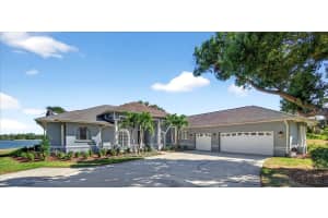 2800 Cypress Ct, PLANT CITY 2800 Cypress Ct, PLANT CITY