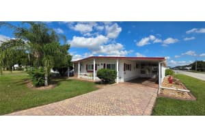 5244 Mohawk St, ZEPHYRHILLS 5244 Mohawk St, ZEPHYRHILLS