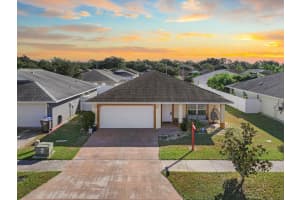 1132 Shared Passion St, RUSKIN 1132 Shared Passion St, RUSKIN