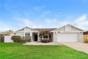 911 Delano Ct, KISSIMMEE