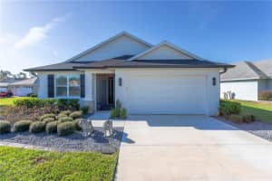 30501 Island Club Dr, TAVARES 30501 Island Club Dr, TAVARES