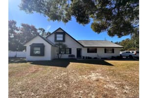 613 Royal Crest Way, BRANDON