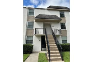 108 Clocktower Dr #261, BRANDON 108 Clocktower Dr #261, BRANDON