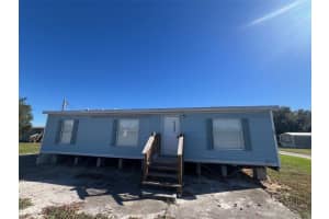 3245 E Main St #16, LAKELAND