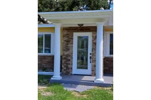 844 67th St S, SOUTH PASADENA 844 67th St S, SOUTH PASADENA