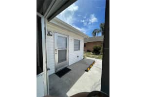 1635 Omaha St #b, PALM HARBOR 1635 Omaha St #b, PALM HARBOR
