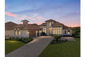 13922 Carryback Dr, DADE CITY