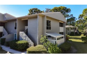 510 Windrush Bay Dr, TARPON SPRINGS