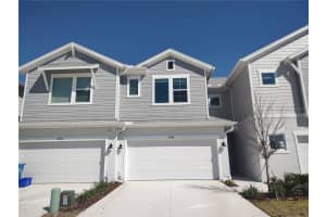 3664 Clay Pot Dr, LAND O LAKES