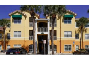 10764 70th Ave #2208, SEMINOLE 10764 70th Ave #2208, SEMINOLE