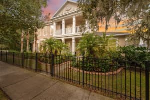 5906 Fishhawk Crossing Blvd, LITHIA