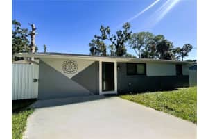 6507 Elliot Dr, TAMPA