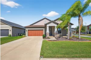 19189 Taviston Dr, LAND O LAKES 19189 Taviston Dr, LAND O LAKES