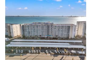 6020 Shore Blvd S #602, GULFPORT 6020 Shore Blvd S #602, GULFPORT