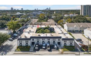 2808 W Azeele St #205, TAMPA 2808 W Azeele St #205, TAMPA