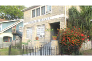 730 4th Ave N #1d, ST PETERSBURG