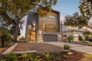 4828 W Flamingo Rd, TAMPA