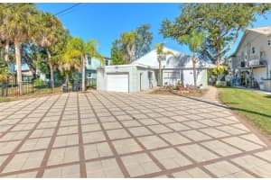 5415 Miles Blvd, PORT RICHEY 5415 Miles Blvd, PORT RICHEY