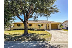 600 91st Ave N, ST PETERSBURG