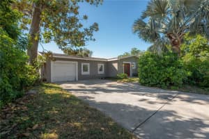 4606 W Oakellar Ave, TAMPA