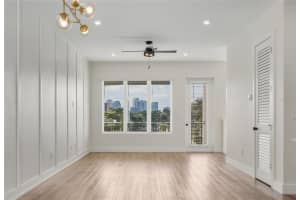 120 E Gladys St #3, TAMPA