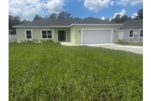 32835 Forest Ave, LEESBURG