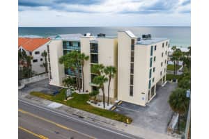 1300 Gulf Blvd #202, INDIAN ROCKS BEACH 1300 Gulf Blvd #202, INDIAN ROCKS BEACH