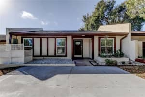 7705 Willow Park Dr, TEMPLE TERRACE 7705 Willow Park Dr, TEMPLE TERRACE