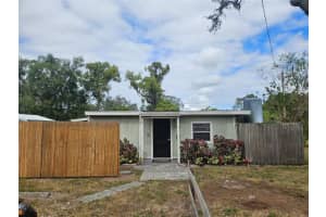 5314 Oakwood Ct #27, TAMPA