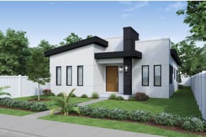 5144 Dartmouth Ave N, ST PETERSBURG