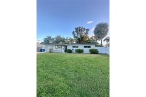 3673 Searobin Dr Se, ST PETERSBURG 3673 Searobin Dr Se, ST PETERSBURG