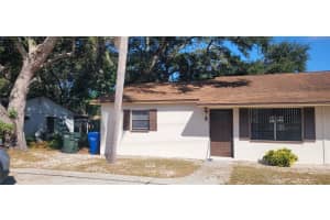 2461 Dryer Ave, LARGO 2461 Dryer Ave, LARGO