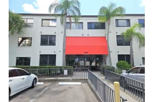 2587 Countryside Blvd #6207, CLEARWATER 2587 Countryside Blvd #6207, CLEARWATER