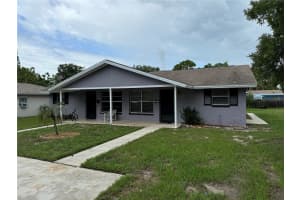 6251 Pennsylvania Ave, NEW PORT RICHEY 6251 Pennsylvania Ave, NEW PORT RICHEY