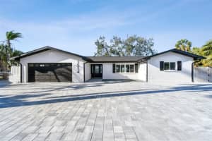 1514 Sea Gull Dr S, ST PETERSBURG