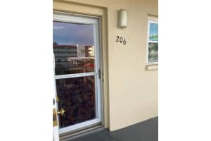 5750 80th St N #d206, ST PETERSBURG