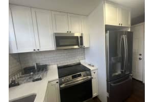 2912 Chipco St, TAMPA 2912 Chipco St, TAMPA