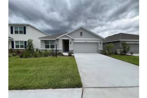 18228 Wheathouse Pl, BRADENTON 18228 Wheathouse Pl, BRADENTON