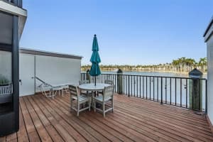 6294 Bahia Del Mar Cir #107, ST PETERSBURG