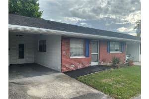 4994 Jonquil Pl N #278, PINELLAS PARK