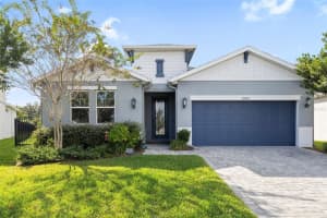 10736 Whitland Grove Dr, RIVERVIEW 10736 Whitland Grove Dr, RIVERVIEW