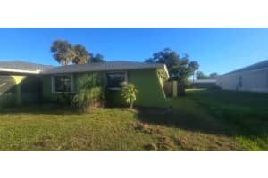 20329 Astoria Ave, PORT CHARLOTTE