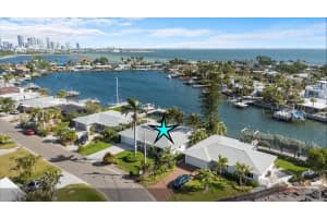 2540 S Shore Dr Se, ST PETERSBURG 2540 S Shore Dr Se, ST PETERSBURG